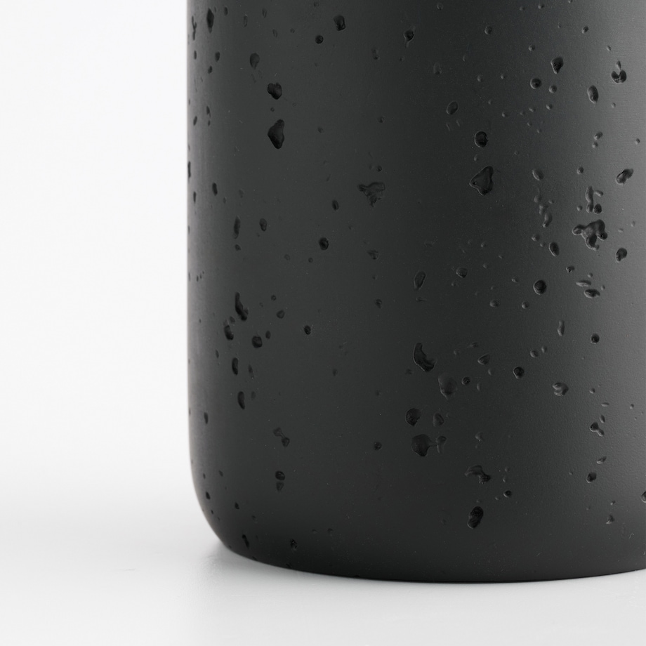 Kubek Łazienkowy Aliso