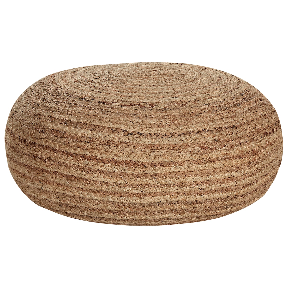 Puf TIFELT