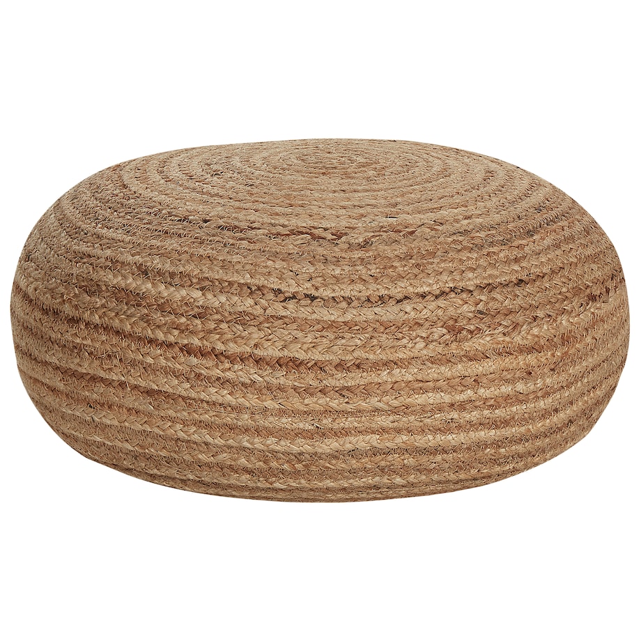 Puf TIFELT