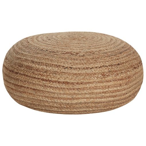 Puf TIFELT