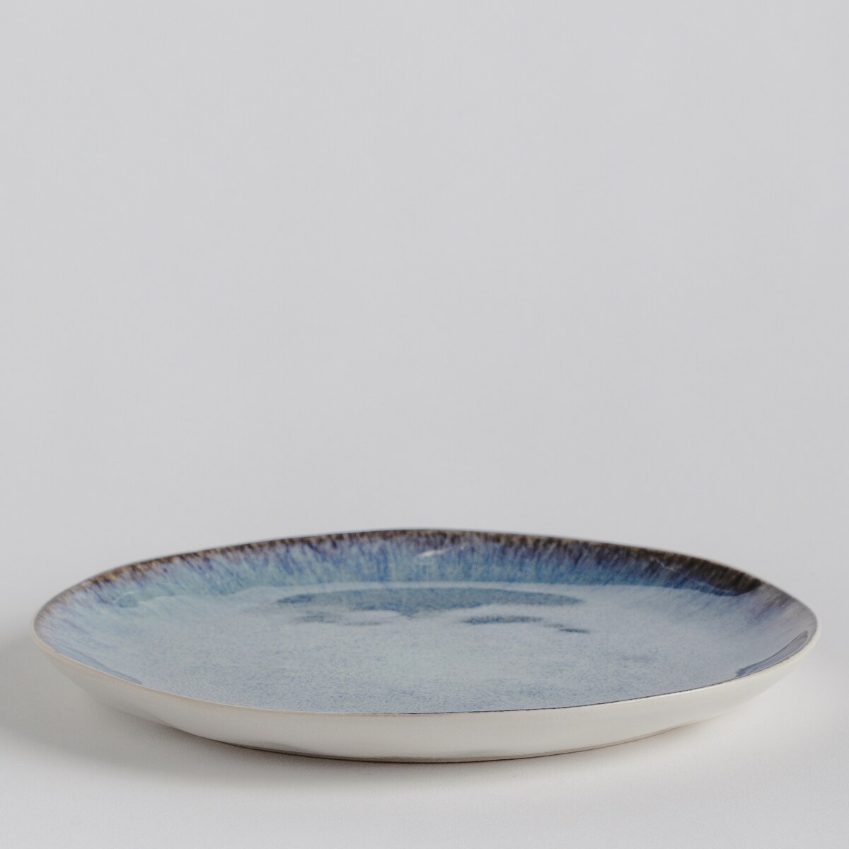 Talerz Deserowy Mirario