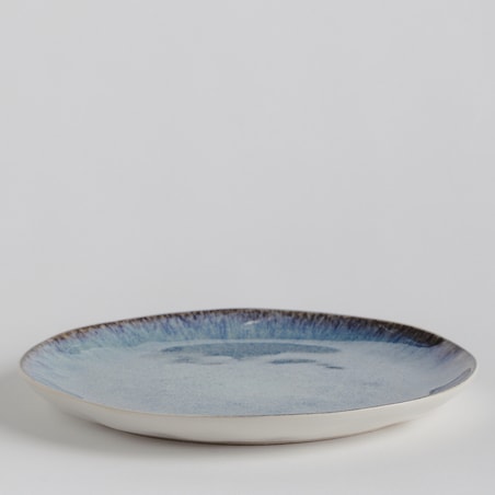 Talerz Deserowy Mirario