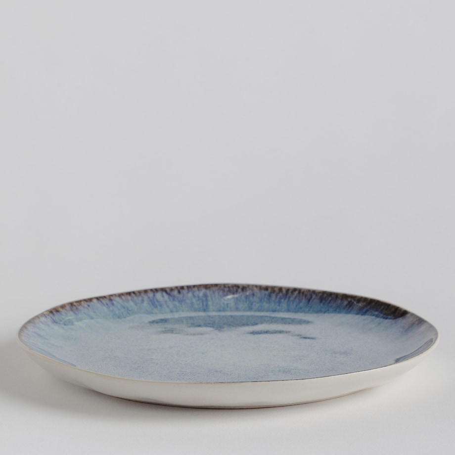 Talerz Deserowy Mirario