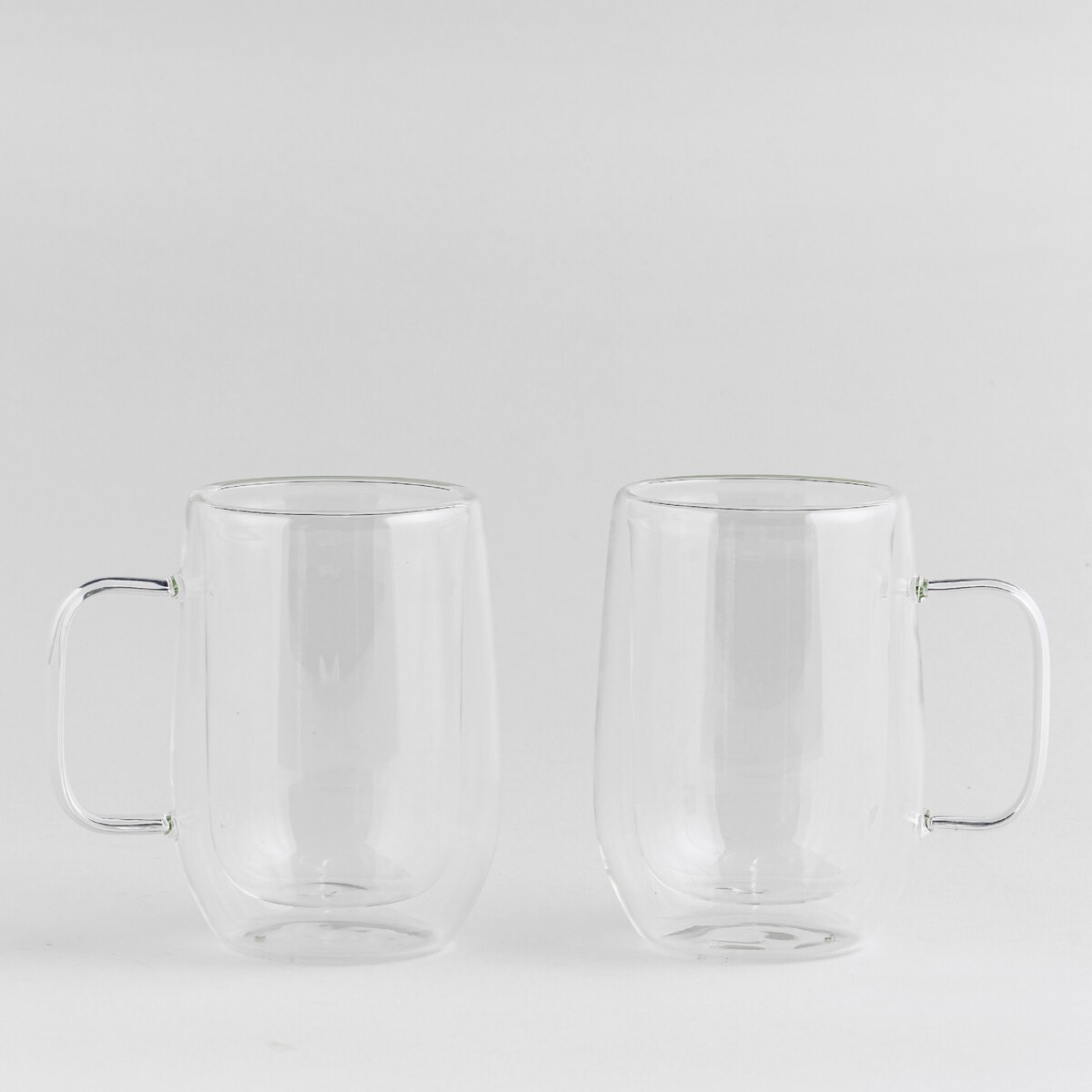 Komplet Szklanek Venti tall