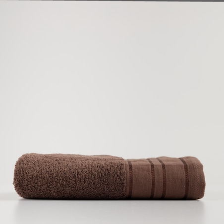 Ręcznik Mauricio 50x90 cm
