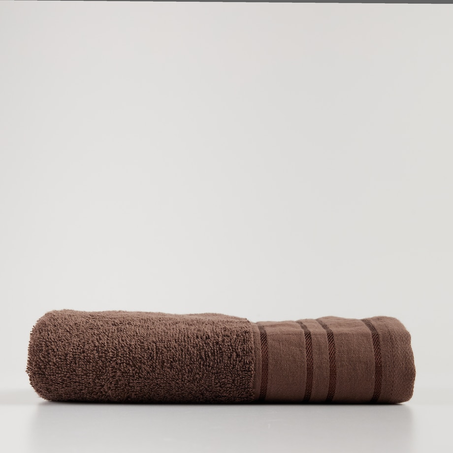 Ręcznik Mauricio 50x90 cm