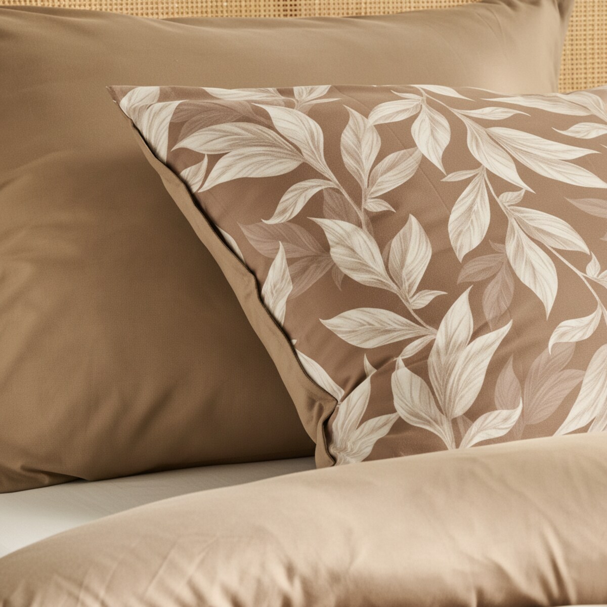 Pościel Z Mikrofibry Castalia 160x200 cm