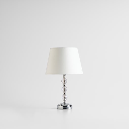 Lampa Stołowa Luciana