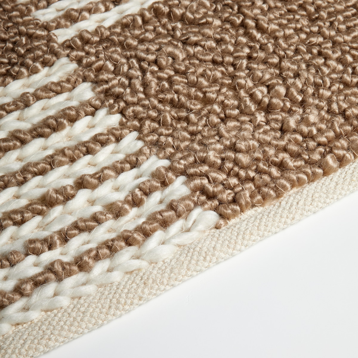 Chodnik Dokka 70x120 cm