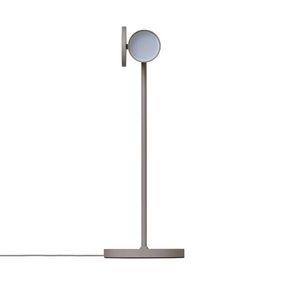 Lampa stołowa STAGE S, 44 x 15 cm, Blomus