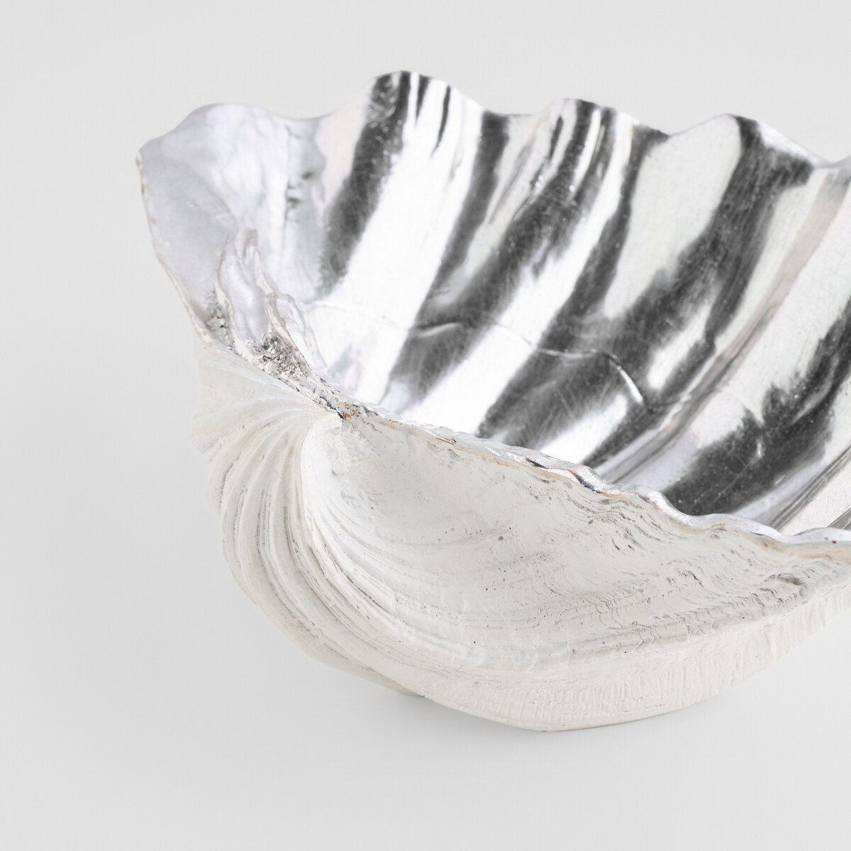 Figurka Mushello z motywem morskim