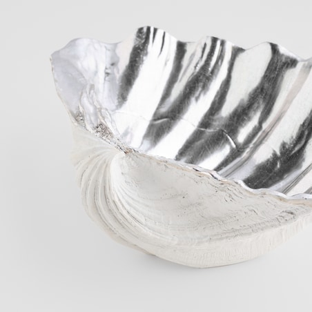 Figurka Mushello z motywem morskim