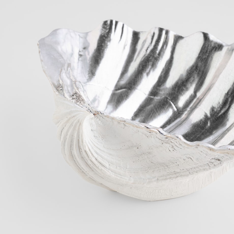 Figurka Mushello z motywem morskim