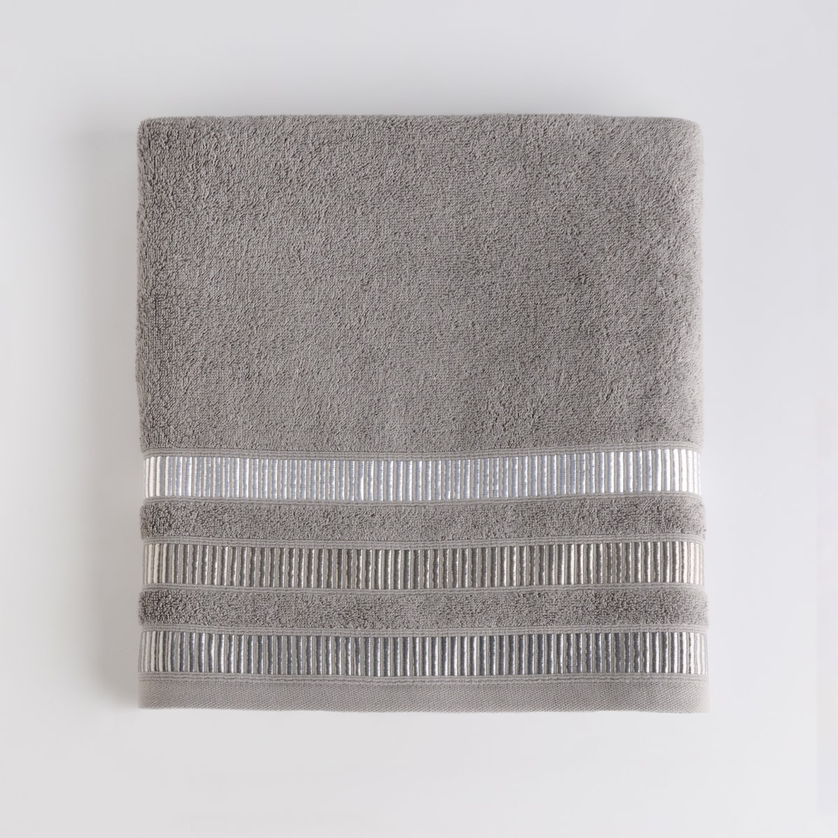 Ręcznik Alicante 100x150 cm