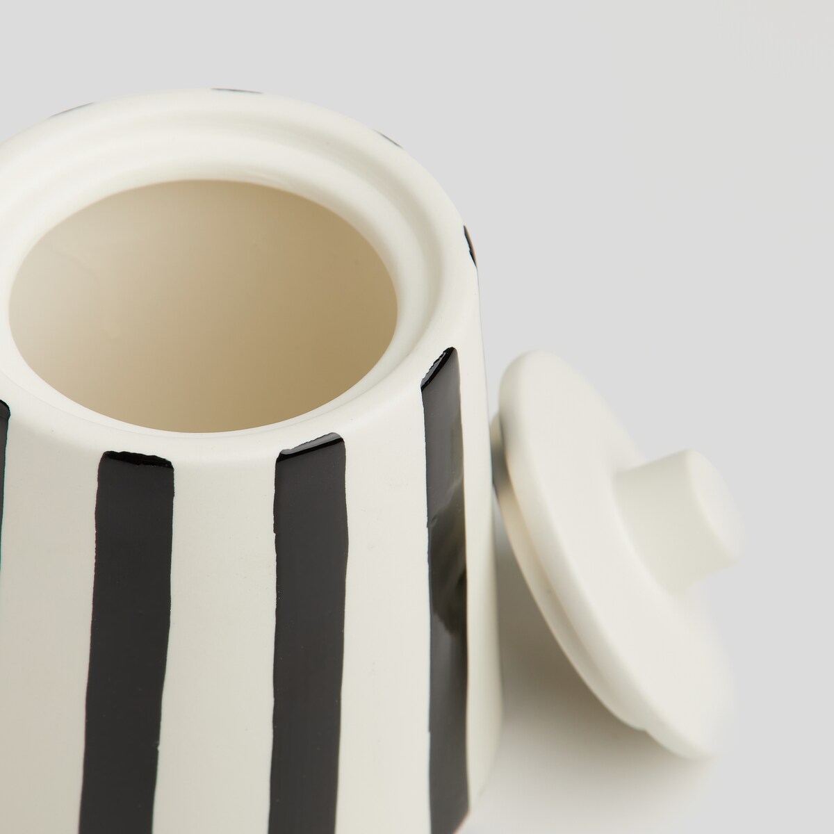 Pojemnik Łazienkowy Stripeto