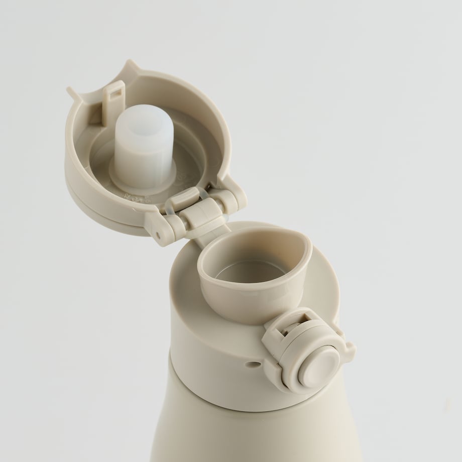 Butelka Termiczna Timbear