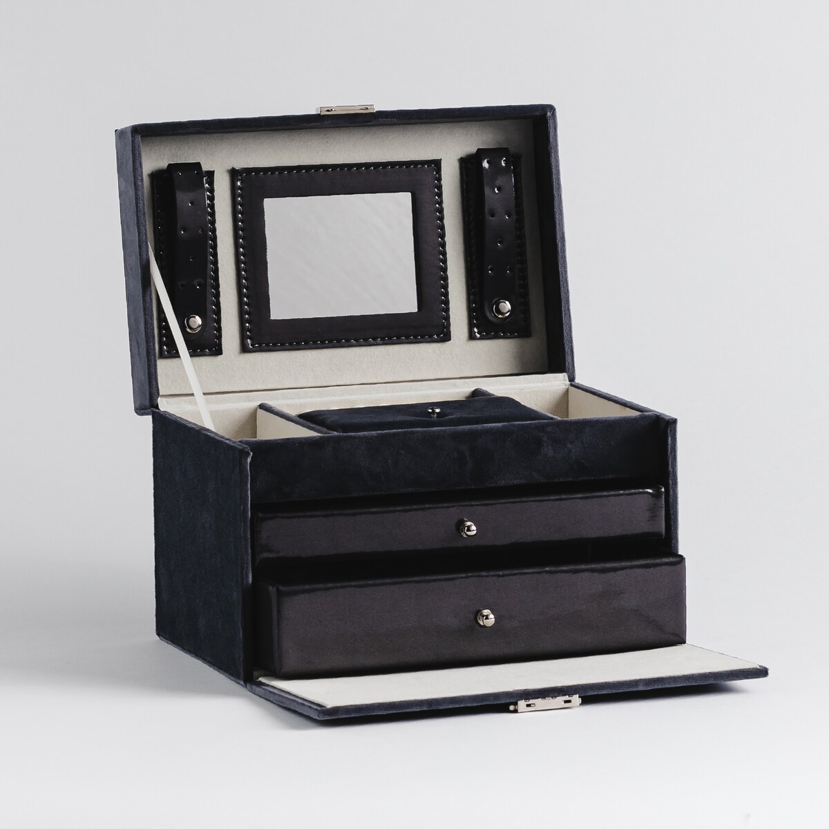 Szkatułka Mara 15x24 cm