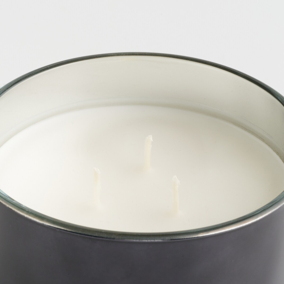 Świeca Zapachowa Oloris