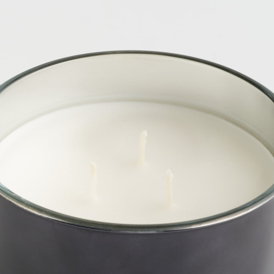 Świeca Zapachowa Oloris