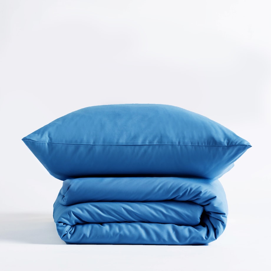 Pościel z mikrofibry Micros 140x200 cm