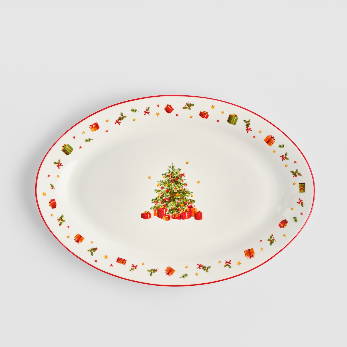 Patera Merrique