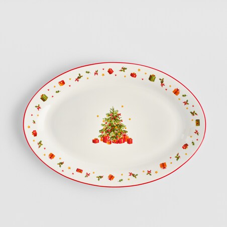 Patera Merrique
