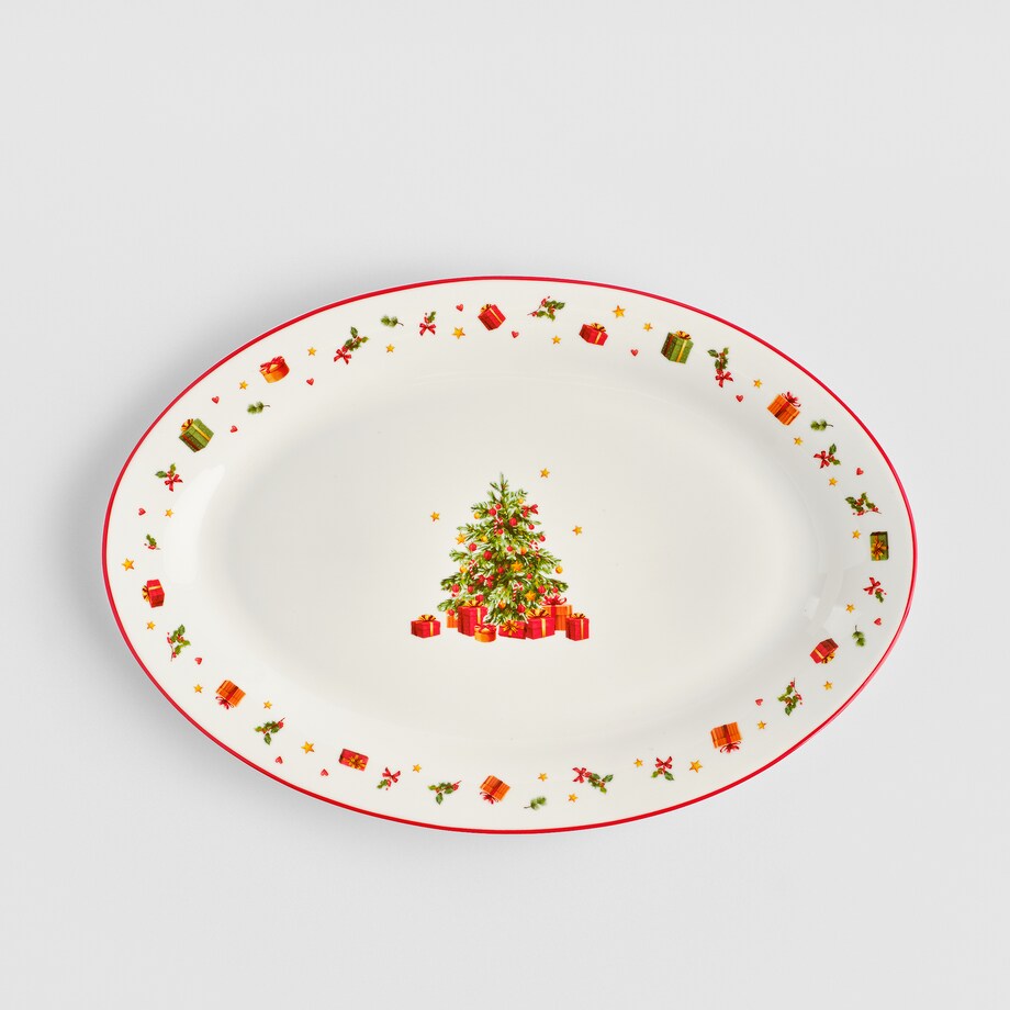 Patera Merrique