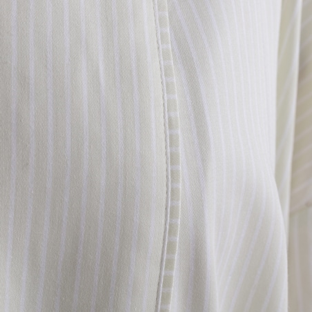 Szlafrok Z Bawełny Grosseto