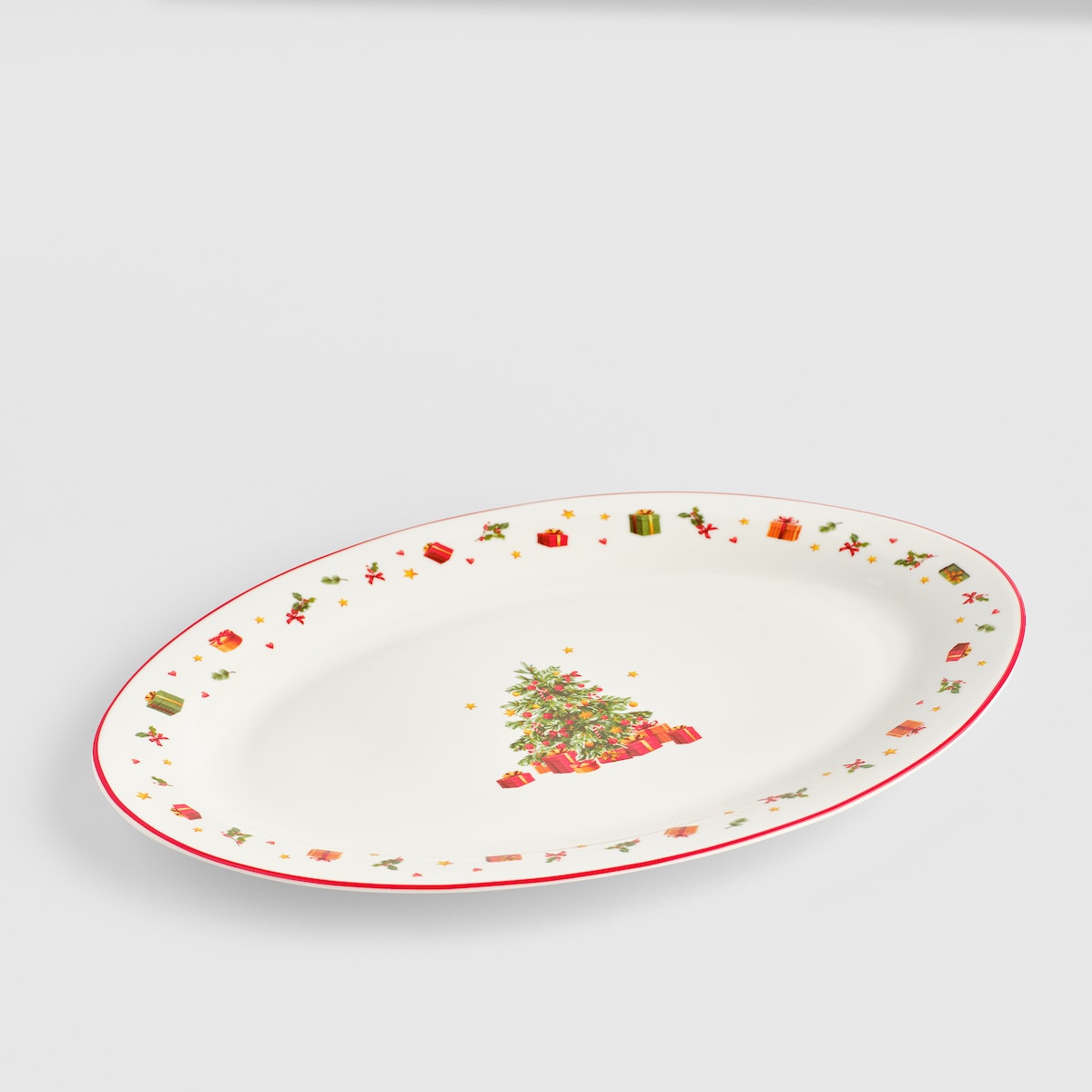 Patera Merrique