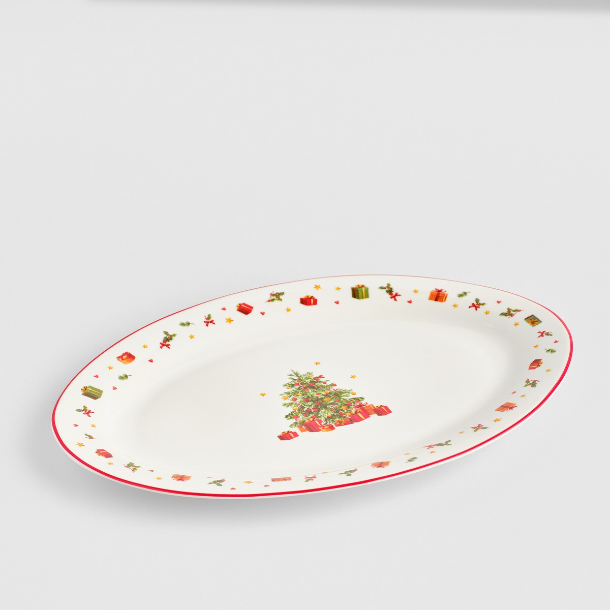 Patera Merrique