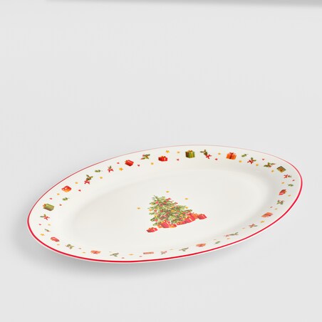 Patera Merrique