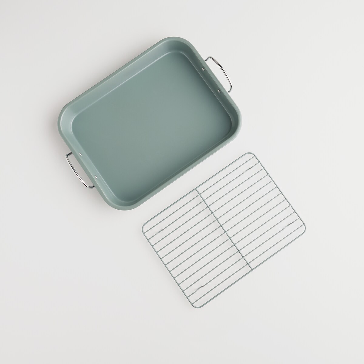 Forma Do Pieczenia Kalupess