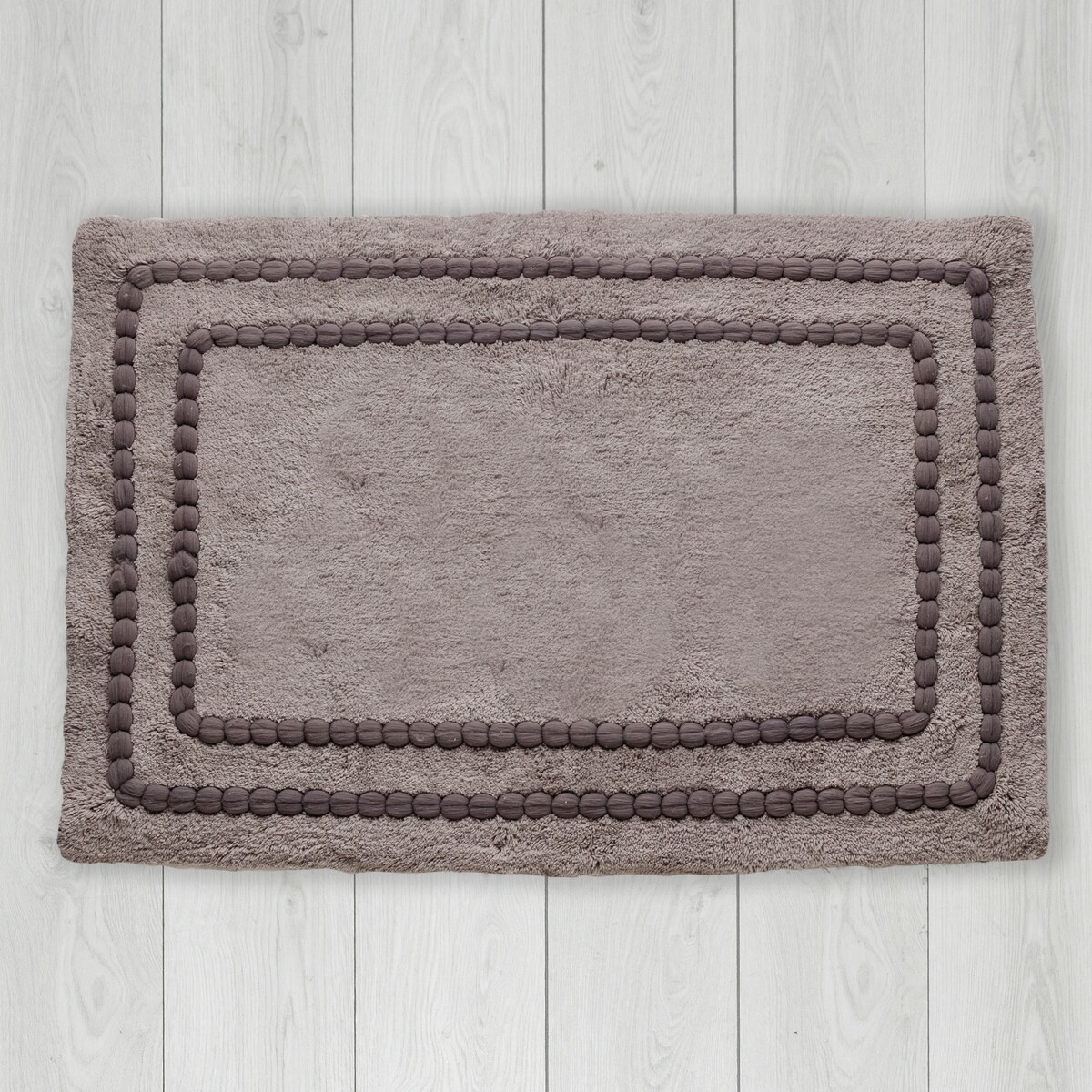 Dywanik Bolo 60x90 cm