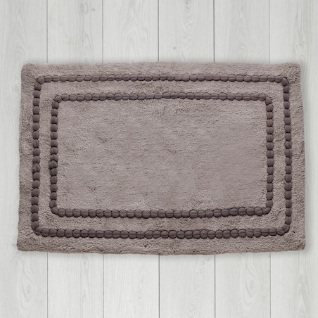 Dywanik Bolo 60x90 cm