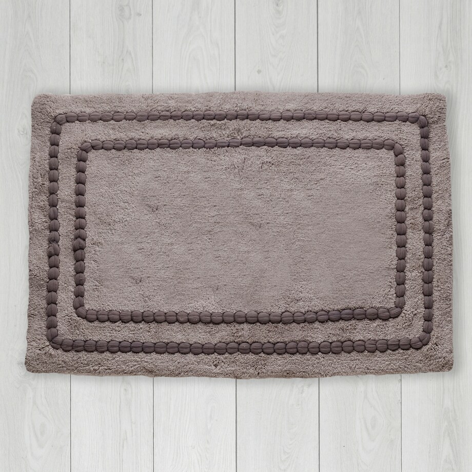 Dywanik Bolo 60x90 cm