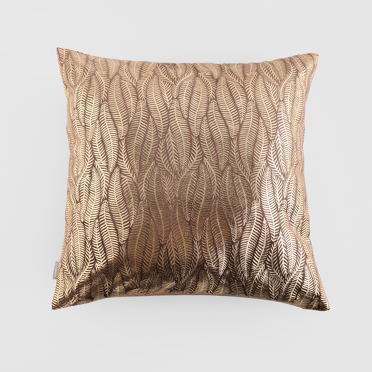 Poszewka z nadrukiem Osio 45x45 cm