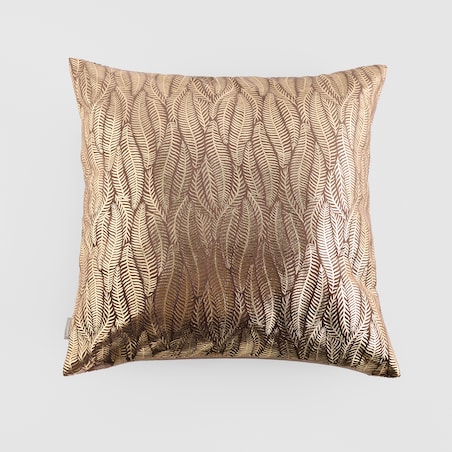 Poszewka z nadrukiem Osio 45x45 cm