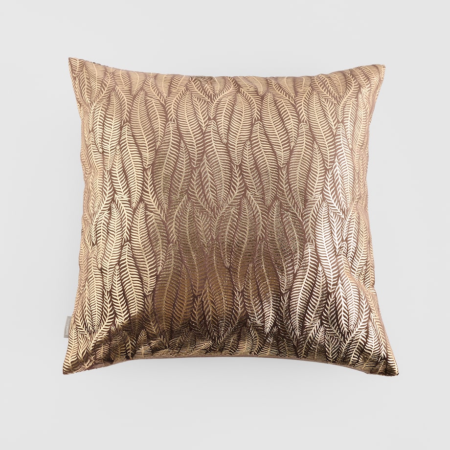 Poszewka z nadrukiem Osio 45x45 cm