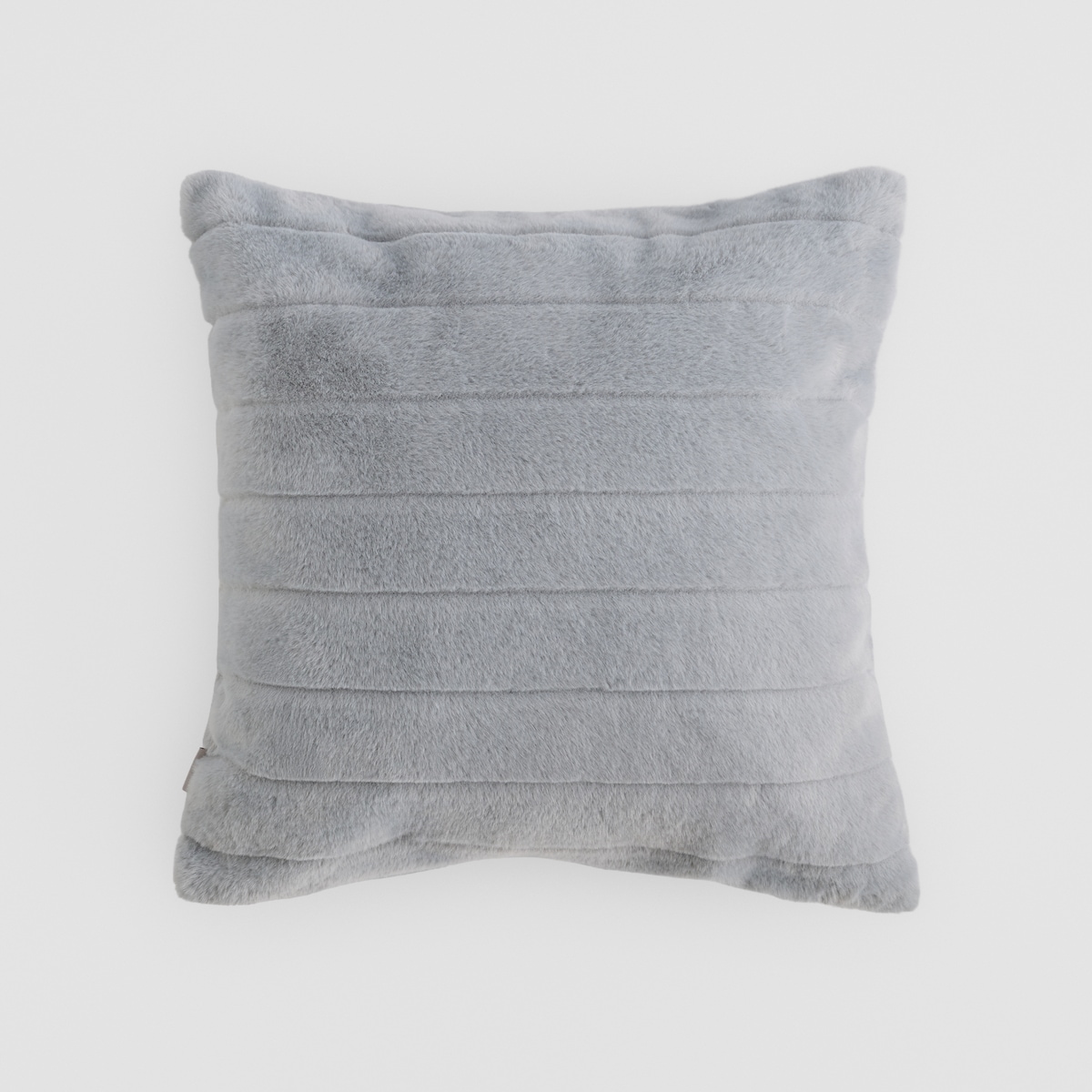 Poszewka Futrzana Classolo 45x45 cm