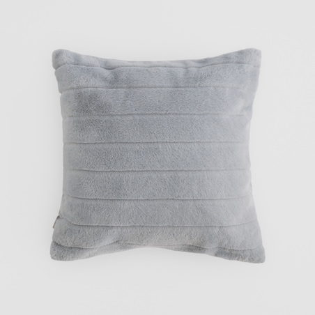 Poszewka Futrzana Classolo 45x45 cm