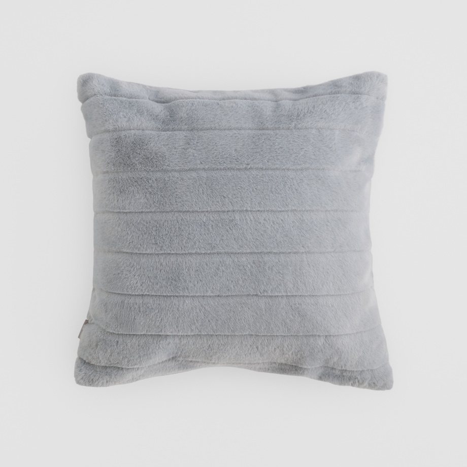 Poszewka Futrzana Classolo 45x45 cm