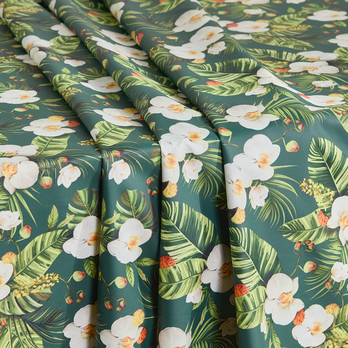 Obrus Outdoor Selvatico 150x220 cm