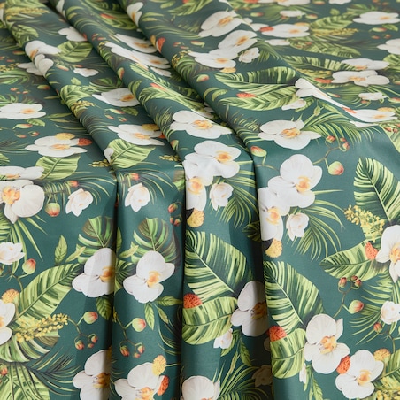 Obrus Outdoor Selvatico 150x220 cm