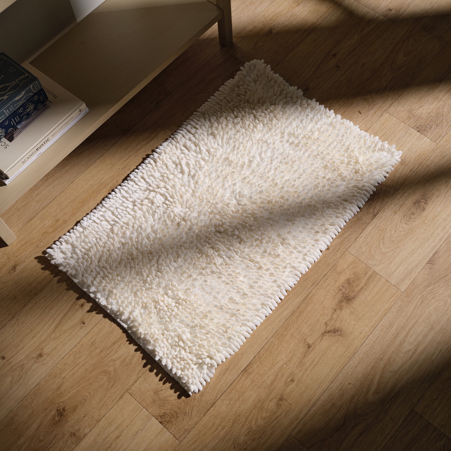 Dywanik łazienkowy Nimossos 50x80 cm