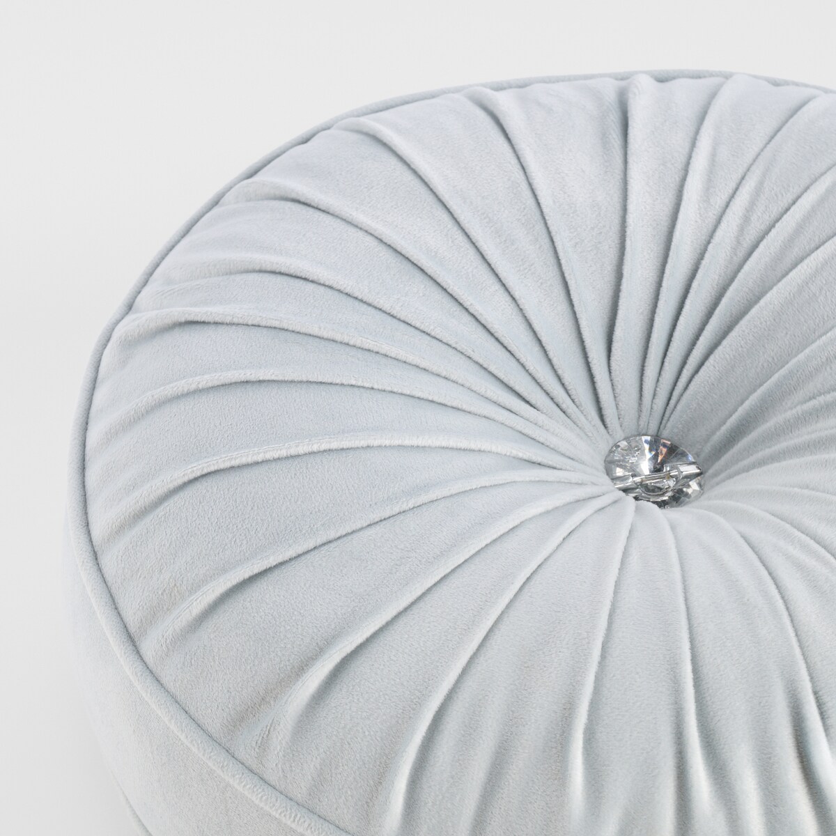 Poduszka Dekoracyjna Crosico