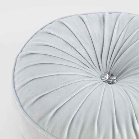 Poduszka Dekoracyjna Crosico