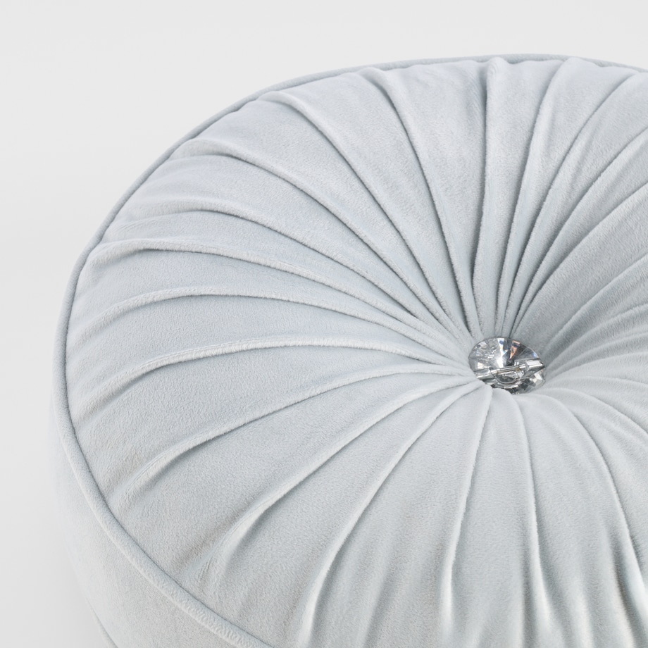 Poduszka Dekoracyjna Crosico