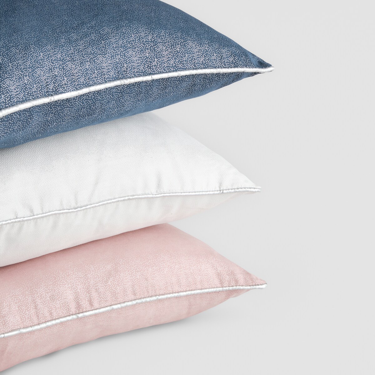 Poszewka dekoracyjna Clashes 45x45 cm