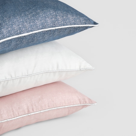 Poszewka dekoracyjna Clashes 45x45 cm