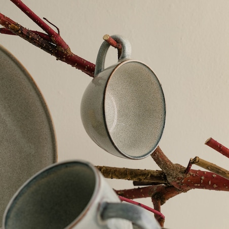 Talerz Obiadowy Dobble